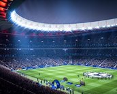 EA Sports detalha algumas das mudanças preparadas para FIFA 20