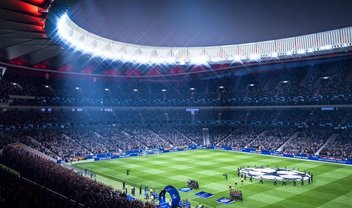 EA Sports detalha algumas das mudanças preparadas para FIFA 20