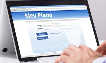 Anatel incentiva resolução de problemas nos sites oficiais das operadoras