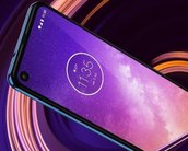 Motorola One Action: vazam especificações do novo modelo da linha One