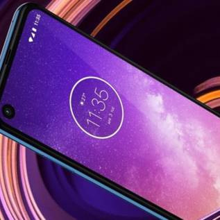 Imagem de Motorola One Action: vazam especificações do novo modelo da linha One