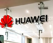 Funcionários da Huawei são instruídos a não falar de tecnologia nos EUA