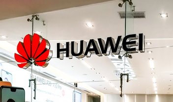 Funcionários da Huawei são instruídos a não falar de tecnologia nos EUA