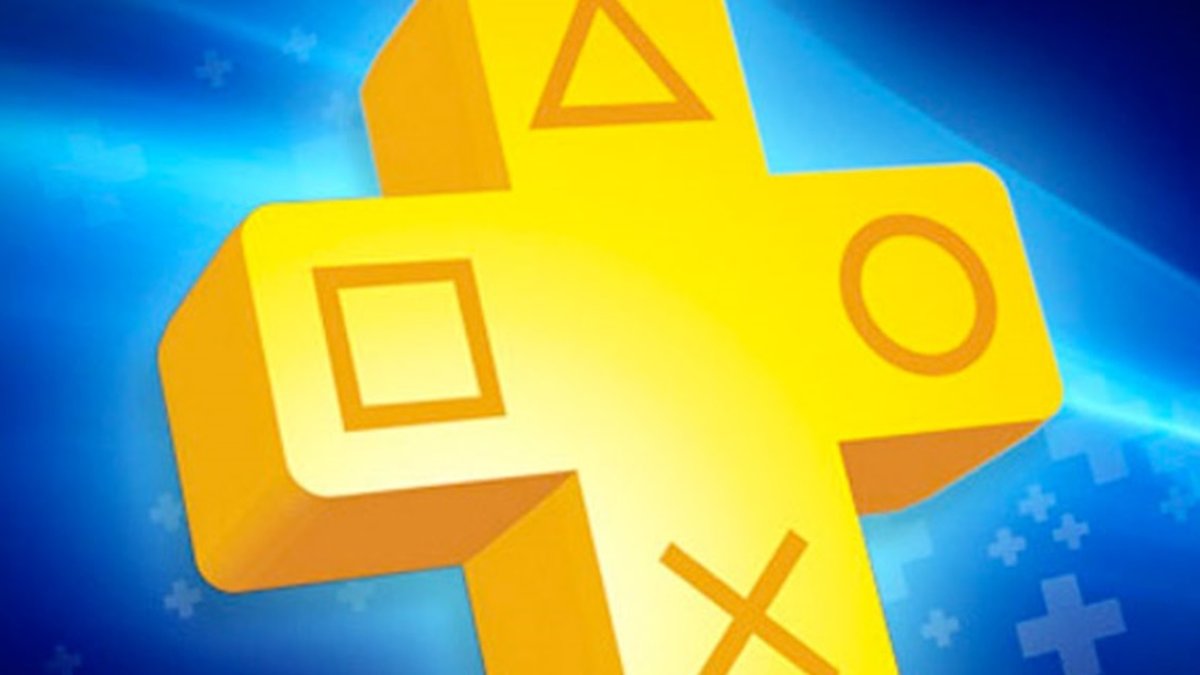 PS PLUS MAIS CARA NO BRASIL #FGN #psplus #sony 