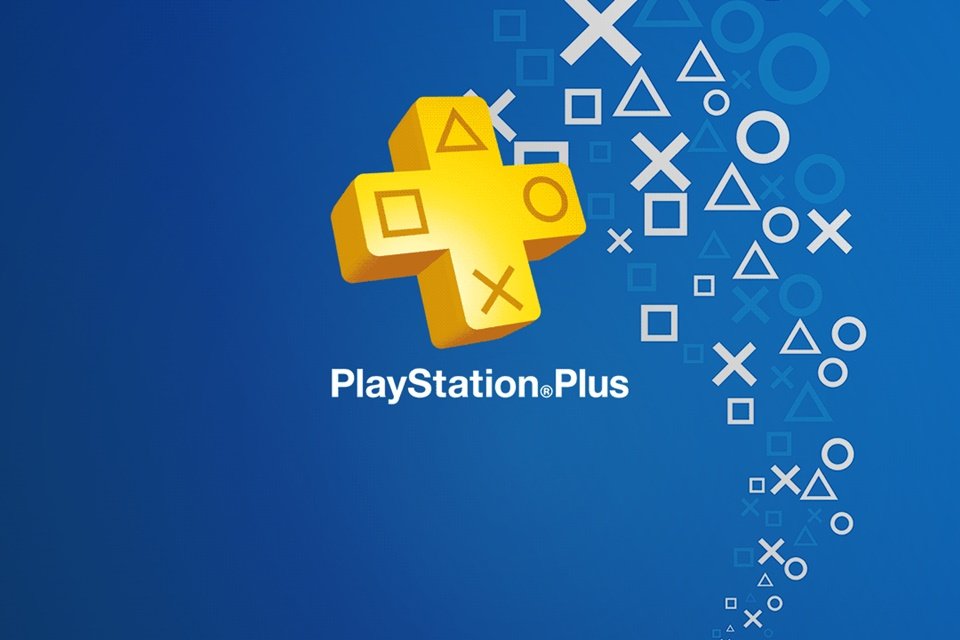 PlayStation Plus vai ficar 40% mais cara na sua assinatura anual! 😱 #