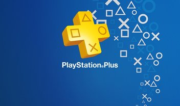 A PlayStation Plus vai ficar mais cara no Brasil