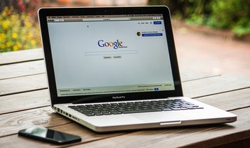 Google reforça as medidas de privacidade no Drive e no Chrome