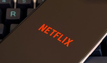 Netflix não é compatível com o aparelho? Veja o que fazer - TecMundo