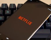 Netflix libera reprodução em HDR e HD para OnePlus 7, P30 e mais aparelhos