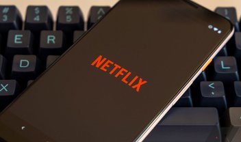 Netflix libera reprodução em HDR e HD para OnePlus 7, P30 e mais aparelhos