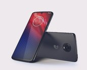 Motorola afirma que não lançará mais modelos da família Moto Z em 2019