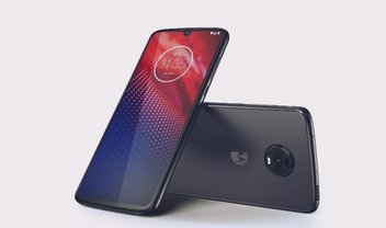 Motorola afirma que não lançará mais modelos da família Moto Z em 2019