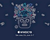 WWDC 2019: o que esperar do evento da Apple nesta temporada?