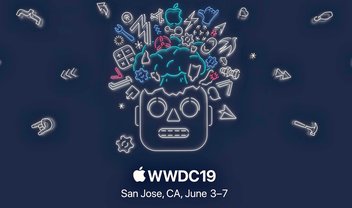 WWDC 2019: o que esperar do evento da Apple nesta temporada?