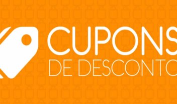 TecMundo Descontos: ofertas e cupons novos diariamente para compras online  - TecMundo