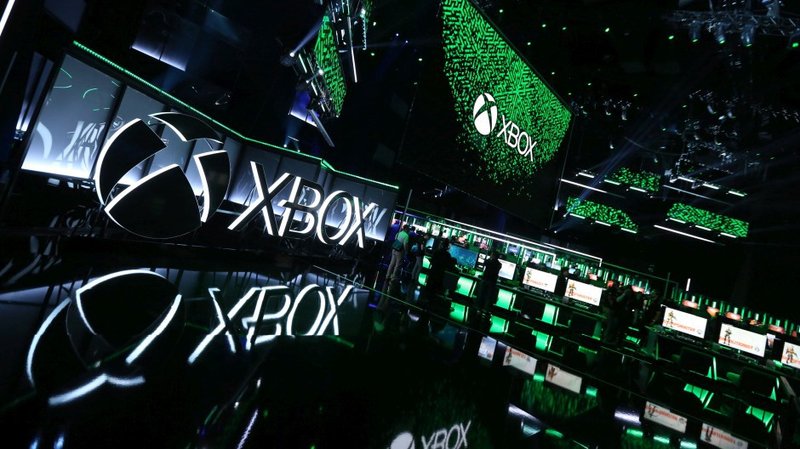 microsoft e3
