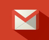 Gmail vai disponibilizar modo confidencial para todos no fim de junho