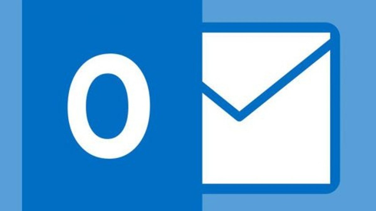 Tradutor do Outlook - Suporte da Microsoft