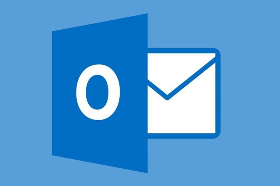 Tradutor do Outlook - Suporte da Microsoft