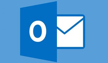 Atualização do Outlook adiciona tradutor de mensagens