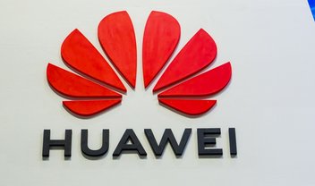 Huawei teria diminuído ritmo de produção de smartphones após sanção dos EUA