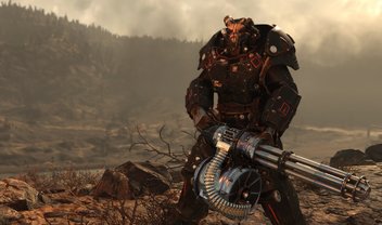 Fallout 76 prejudicou a franquia e a imagem da Bethesda, admite Todd Howard