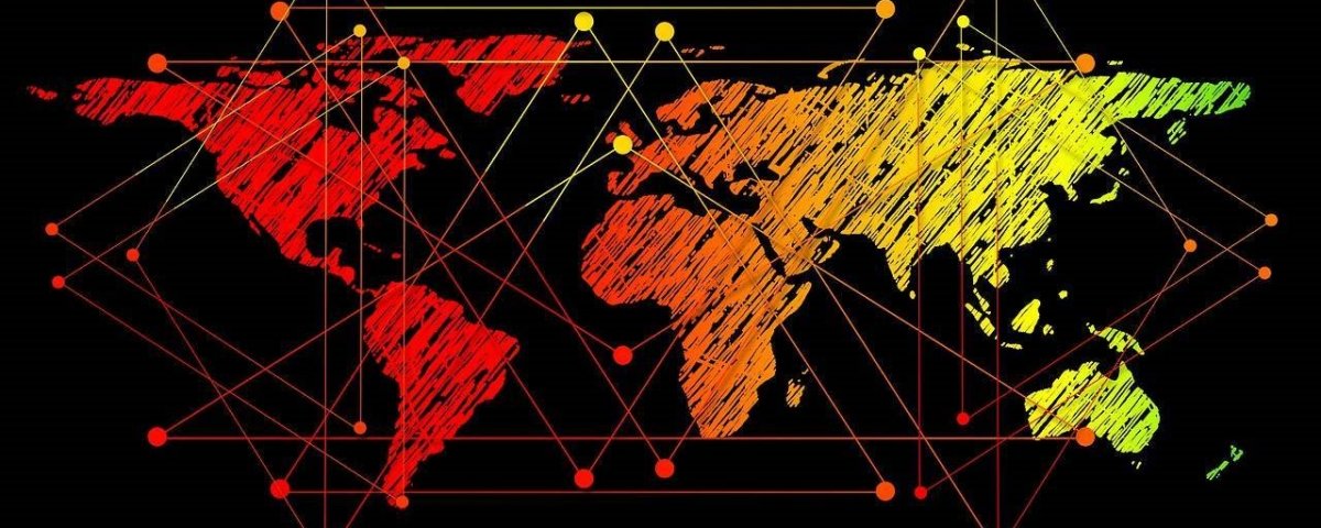 10 mitos da VPN esque a tudo o que voc achava que sabia TecMundo