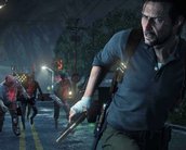 Shinji Mikami, mente de Resident Evil e The Evil Within, estará na E3 2019