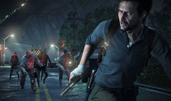 Shinji Mikami, mente de Resident Evil e The Evil Within, estará na E3 2019