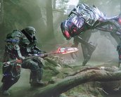 The Surge 2 é listado por Xbox Live australiana com data de lançamento