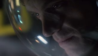 Filme de Uncharted com Tom Holland estreia em 2020 - TecMundo