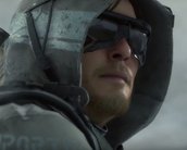 Death Stranding no PC? Informação pode ter sido erro de tradução