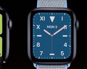 WatchOS 6 é anunciado com App Store própria e várias novidades