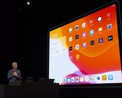 iPadOS: tudo sobre o novo sistema operacional dos tablets da Apple