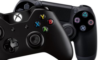 tvOS 13: Apple Arcade com suporte a controles de Xbox e PS4 e mais