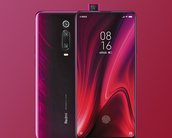 Redmi K20 e K20 Pro não devem ser os novos Pocophone