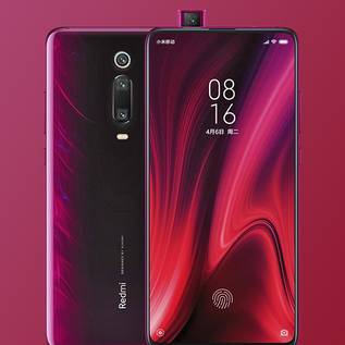 Imagem de Redmi K20 e K20 Pro não devem ser os novos Pocophone