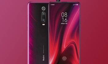 Redmi K20 e K20 Pro não devem ser os novos Pocophone