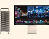 Novo Mac Pro exibe poder e design modular de “ralador de queijo”