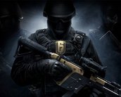 Rainbow Six Siege pode ganhar versão para a próxima geração de consoles