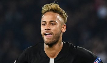 Neymar é intimado a depor pela delegacia de crimes virtuais