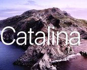 macOS Catalina: tudo sobre a nova versão do sistema operacional da Apple