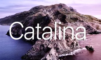 macOS Catalina: tudo sobre a nova versão do sistema operacional da Apple