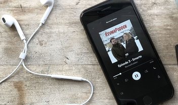 Mercado de podcasts deve bater US$ 1 bilhão em receita até 2021