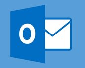 Novo Outlook traz desenho à mão livre para emails no Windows 10