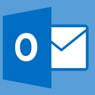Imagem de Novo Outlook traz desenho à mão livre para emails no Windows 10