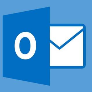 Imagem de Novo Outlook traz desenho à mão livre para emails no Windows 10