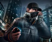 Watch Dogs Legion vaza antes da E3: é em Londres e qualquer NPC é jogável