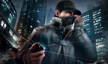 Watch Dogs Legion vaza antes da E3: é em Londres e qualquer NPC é jogável