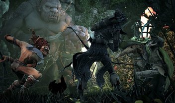 Fable 4 pode deixar Albion de lado e voltar a um mundo medieval